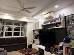 Laguna Green (D16), Condominium #557202951